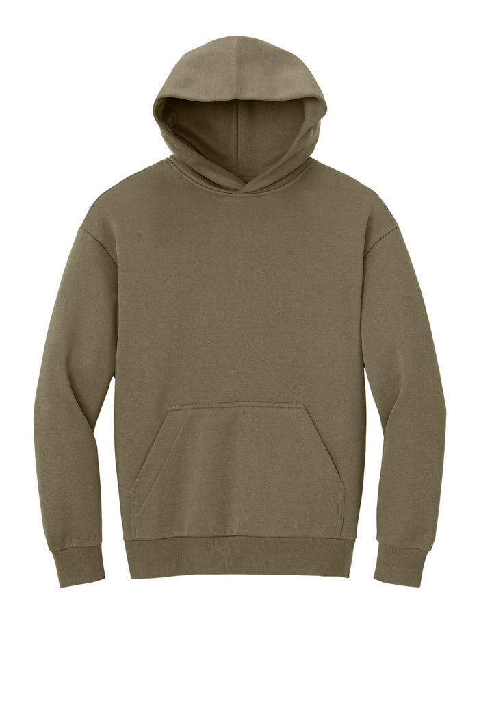 Coyote Brown / XS