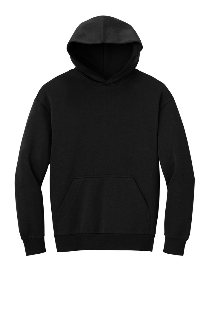 Black / XS