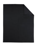 District DT81 Re-Blanket