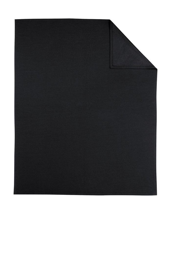 District DT81 Re-Blanket