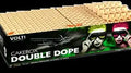 Double Dope