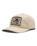 14556-1463_DoubleHaul_Baja_Cap_Front-1686x2100-8c11a232-a676-4088-8043-d5886e45620b_1_26e3891e-c881-4c99-b506-b2c7c227788c Rooster