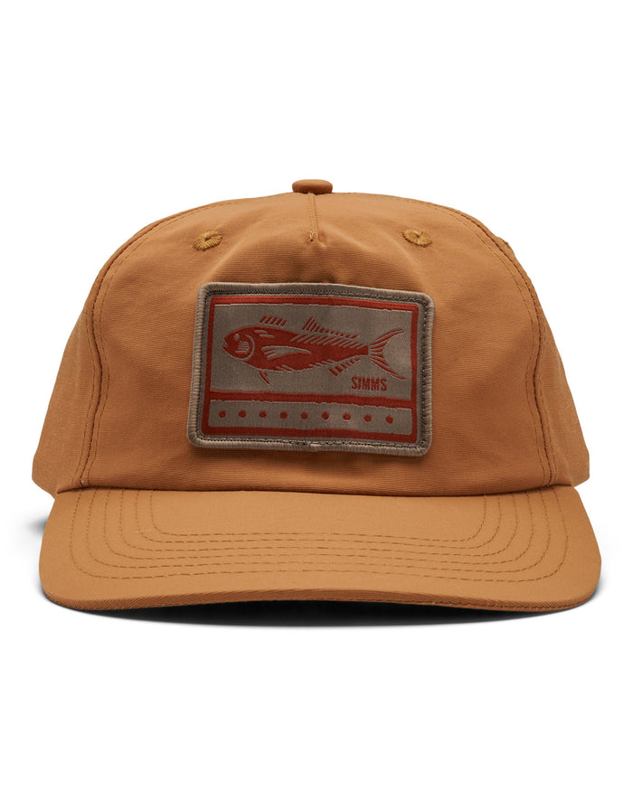 14556-1461_DoubleHaul_Baja_Cap_Detail-1686x2100-41202dad-21bb-4cee-8a6d-4fbb3a8c2929_1_d3c5bdc0-578a-4c3a-90de-3cd5db4f6b21 Baltic Amber