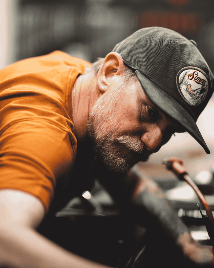 mens-simms-hat-lifestyle1