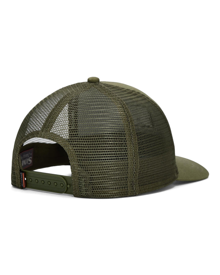 double-haul-icon-trucker