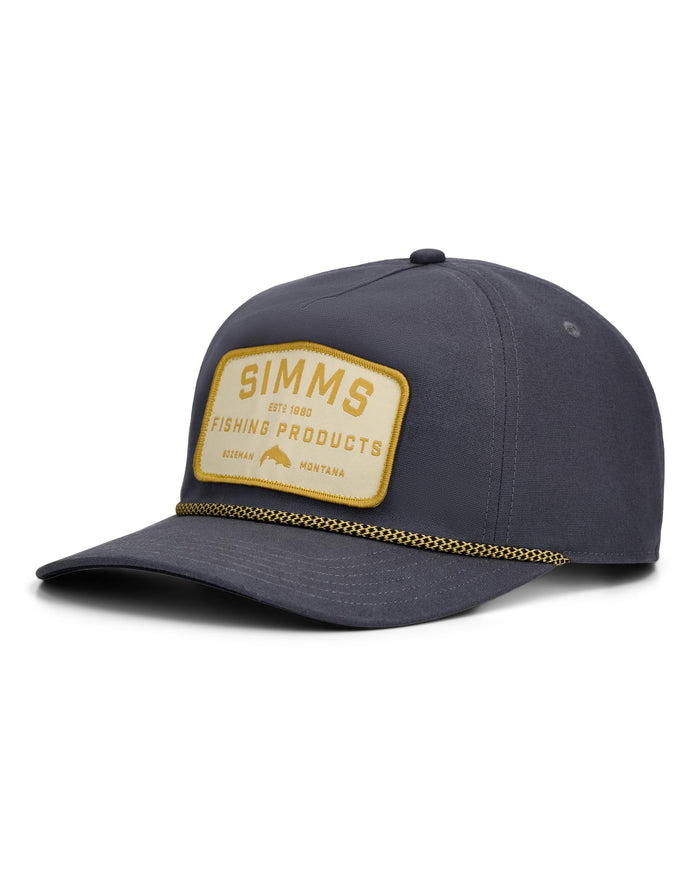 14022-1426-DOUBLE-HAUL-ROPE-CAP-Tabletop-S26-Front Tahitian Pearl