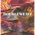 Doubleweave