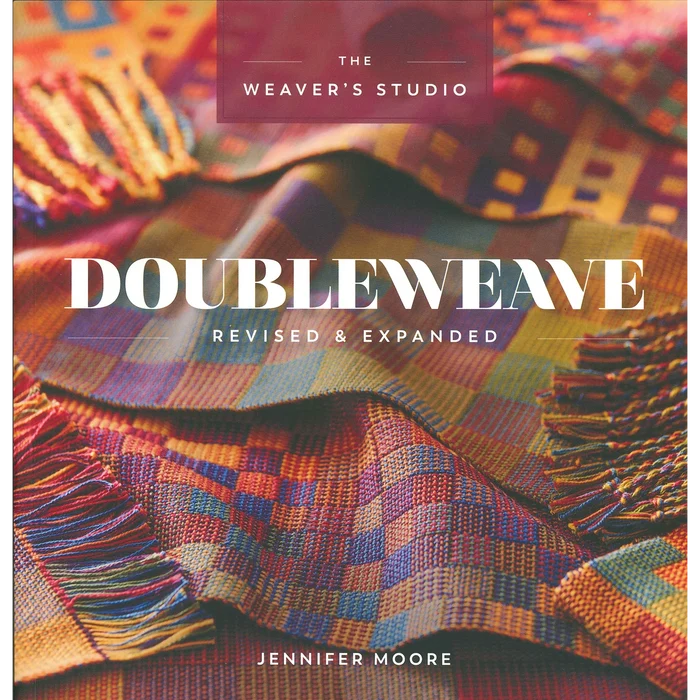 Doubleweave