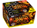 Drachengold