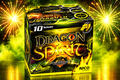 Dragon Spirit