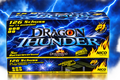 Dragon Thunder