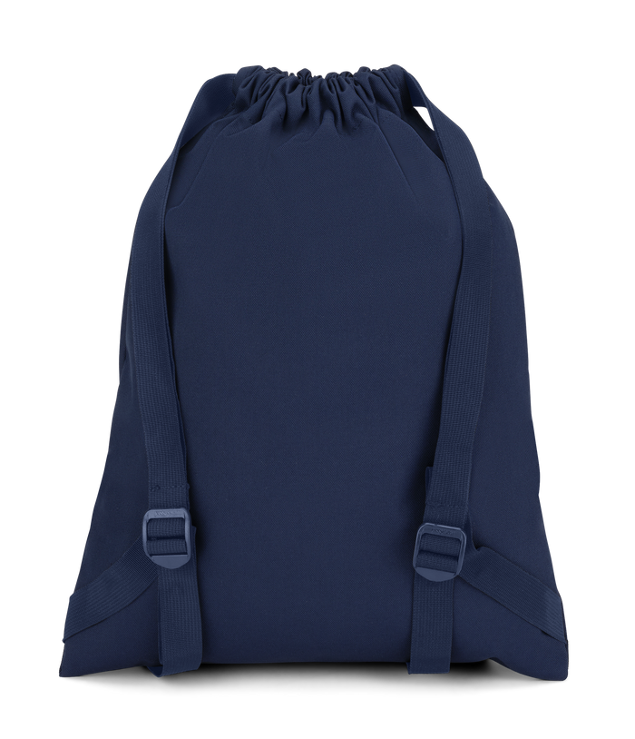 JS0A83LQ003-BACK