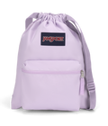 Pastel Lilac