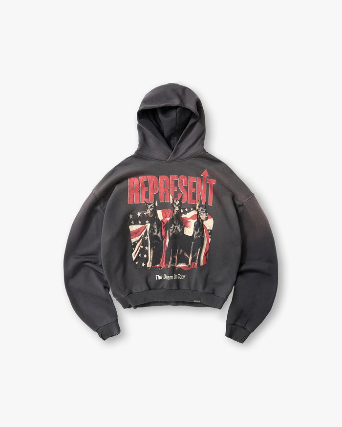 The_American_Dream_Tour_Hoodie_-_Sun_Fade_Grey_01.jpg