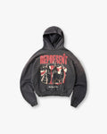 The_American_Dream_Tour_Hoodie_-_Sun_Fade_Grey_01.jpg