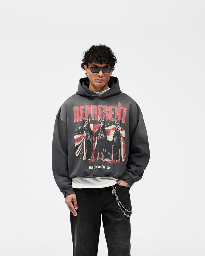 The_American_Dream_Tour_Hoodie_-_Sun_Fade_Grey_03.jpg