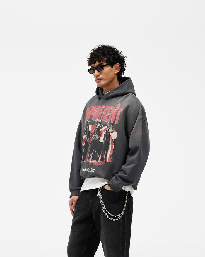The_American_Dream_Tour_Hoodie_-_Sun_Fade_Grey_04.jpg