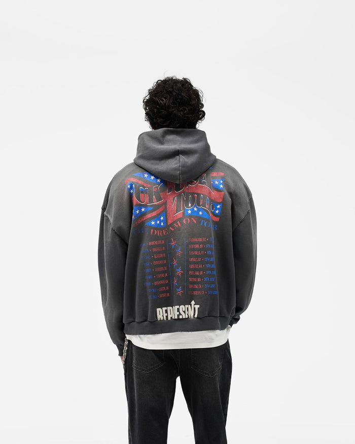 The_American_Dream_Tour_Hoodie_-_Sun_Fade_Grey_05.jpg