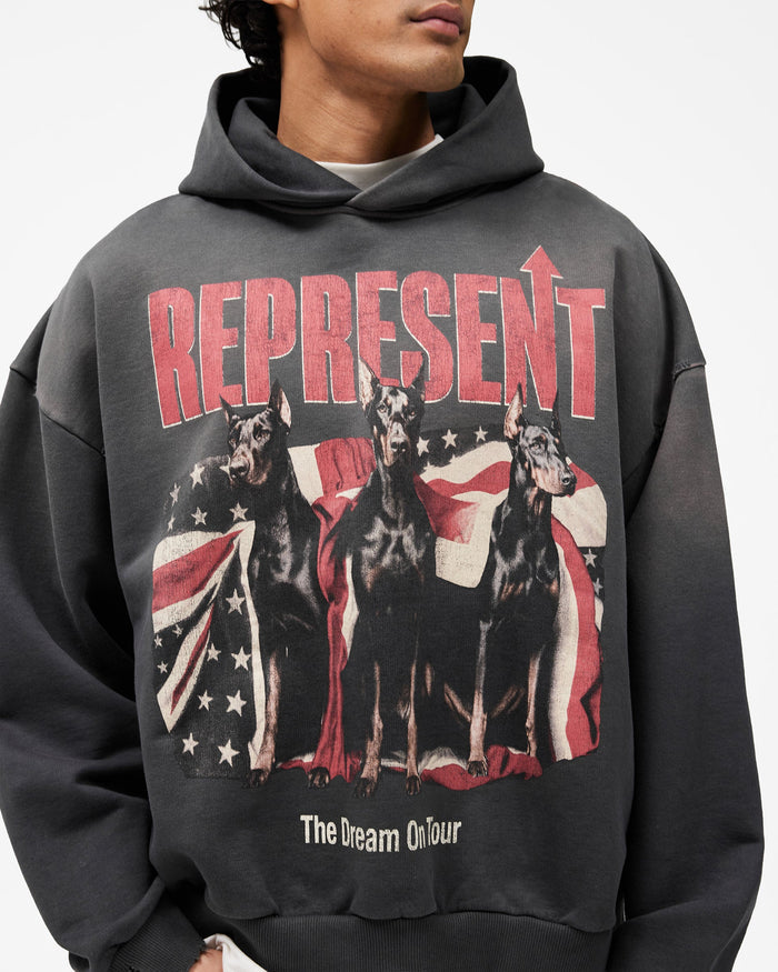 The_American_Dream_Tour_Hoodie_-_Sun_Fade_Grey_06.jpg