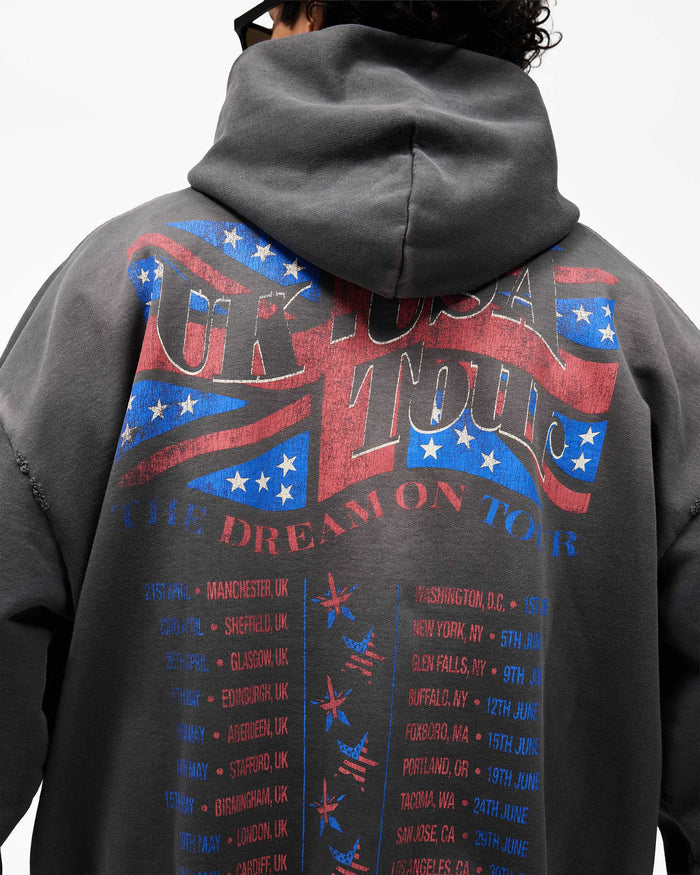 The_American_Dream_Tour_Hoodie_-_Sun_Fade_Grey_07.jpg