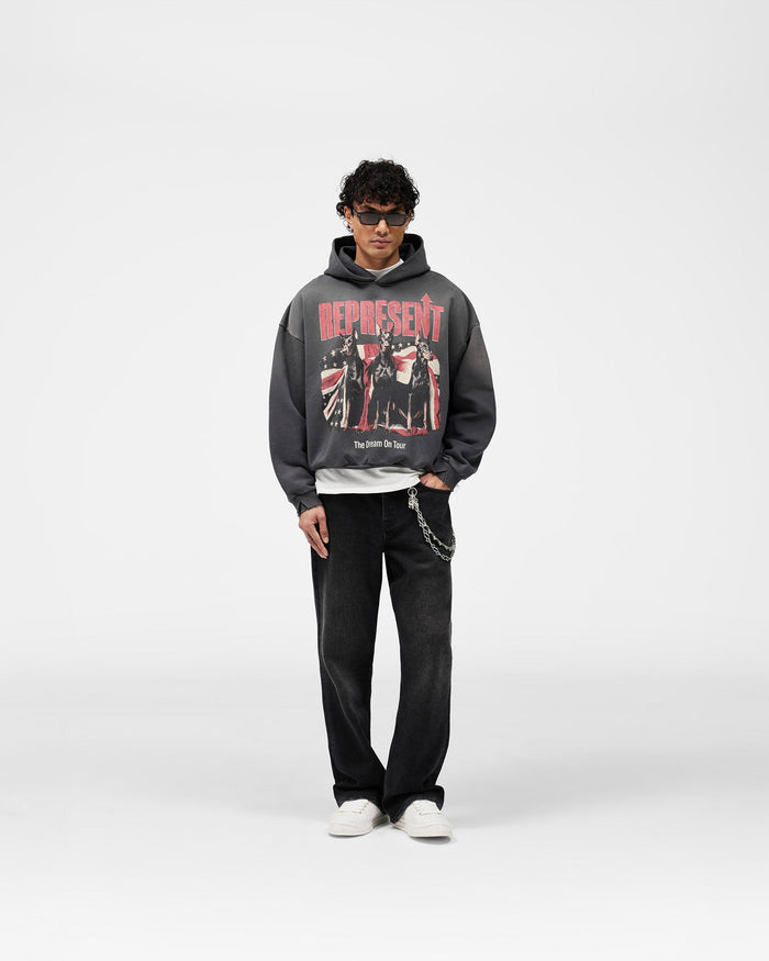 The_American_Dream_Tour_Hoodie_-_Sun_Fade_Grey_08.jpg