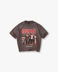 Dream_On_Tour_T-Shirt_-_Nero_01.jpg