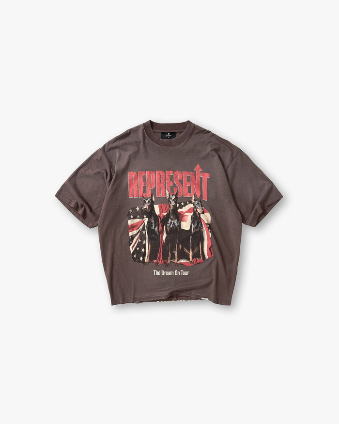 Dream_On_Tour_T-Shirt_-_Nero_01.jpg