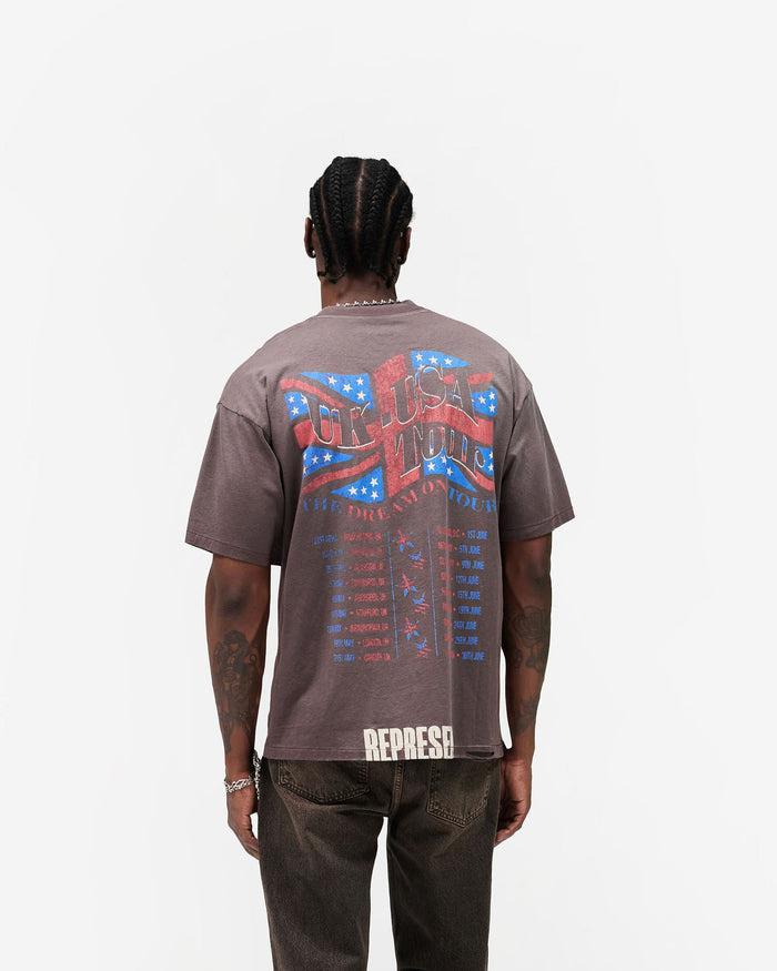Dream_On_Tour_T-Shirt_-_Nero_05.jpg