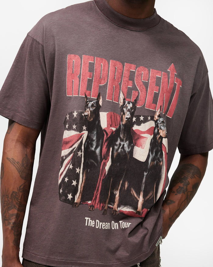 Dream_On_Tour_T-Shirt_-_Nero_06.jpg