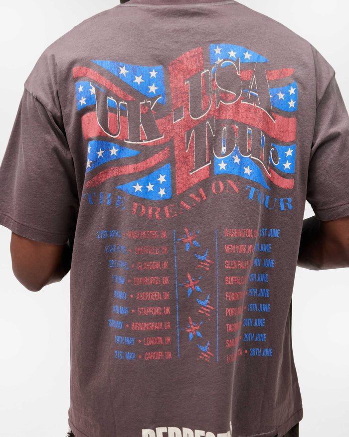 Dream_On_Tour_T-Shirt_-_Nero_07.jpg