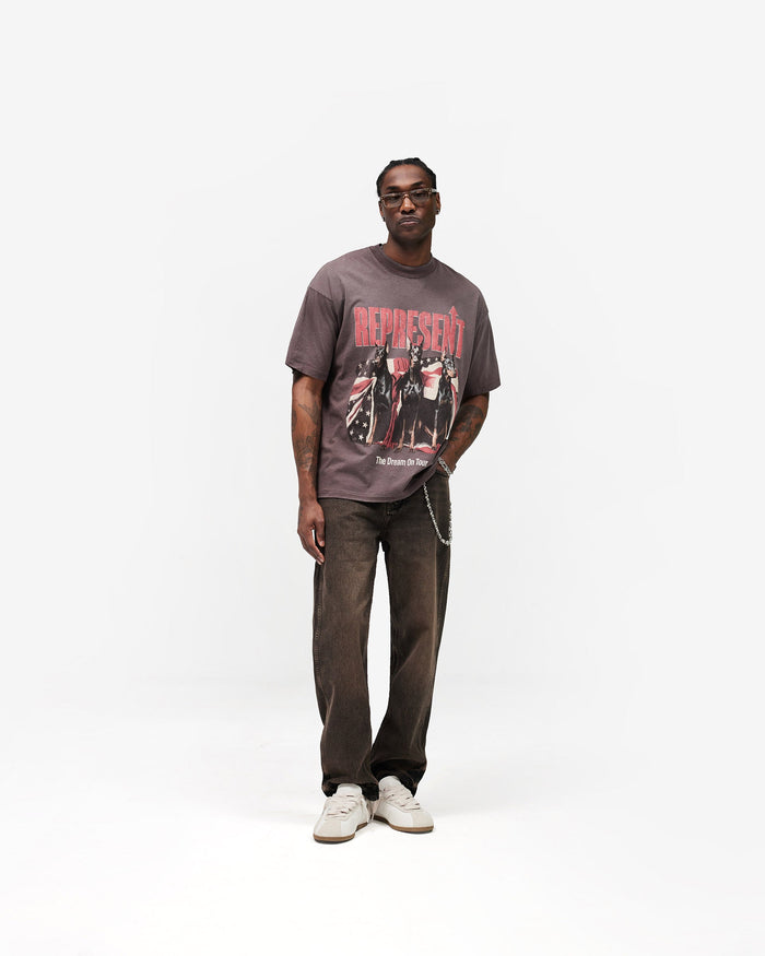 Dream_On_Tour_T-Shirt_-_Nero_08.jpg