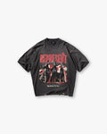 Dream_On_Tour_T-Shirt_-_Sun_Fade_Grey_01.jpg