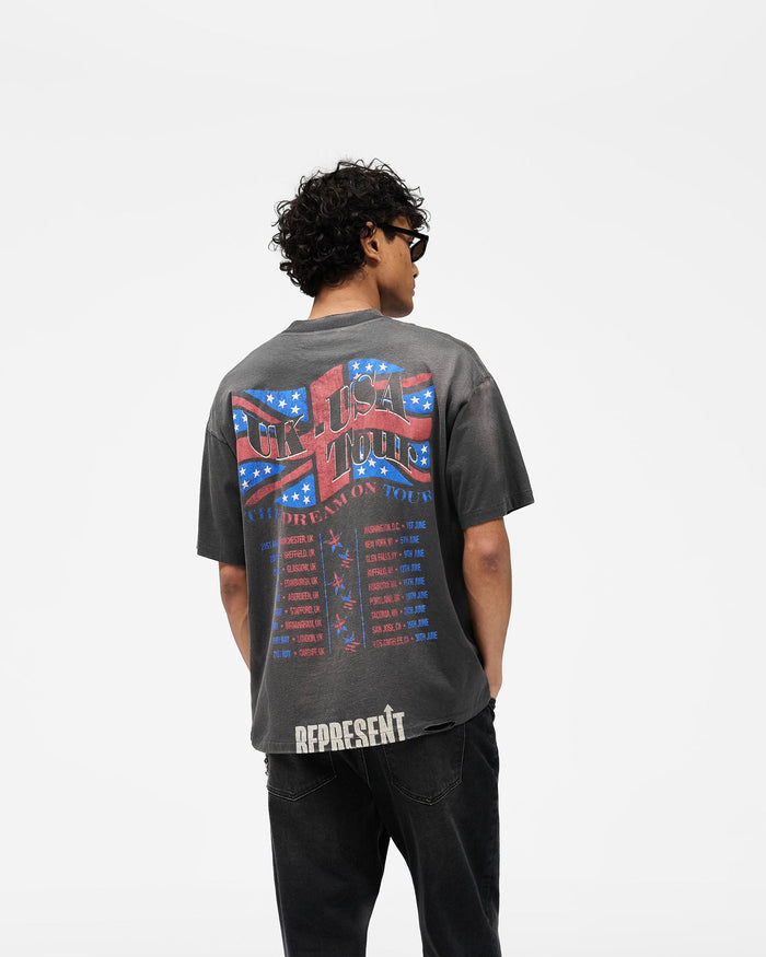 Dream_On_Tour_T-Shirt_-_Sun_Fade_Grey_06.jpg