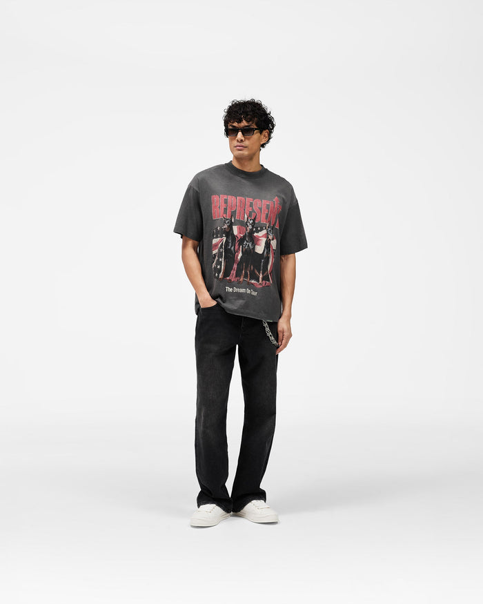 Dream_On_Tour_T-Shirt_-_Sun_Fade_Grey_07.jpg