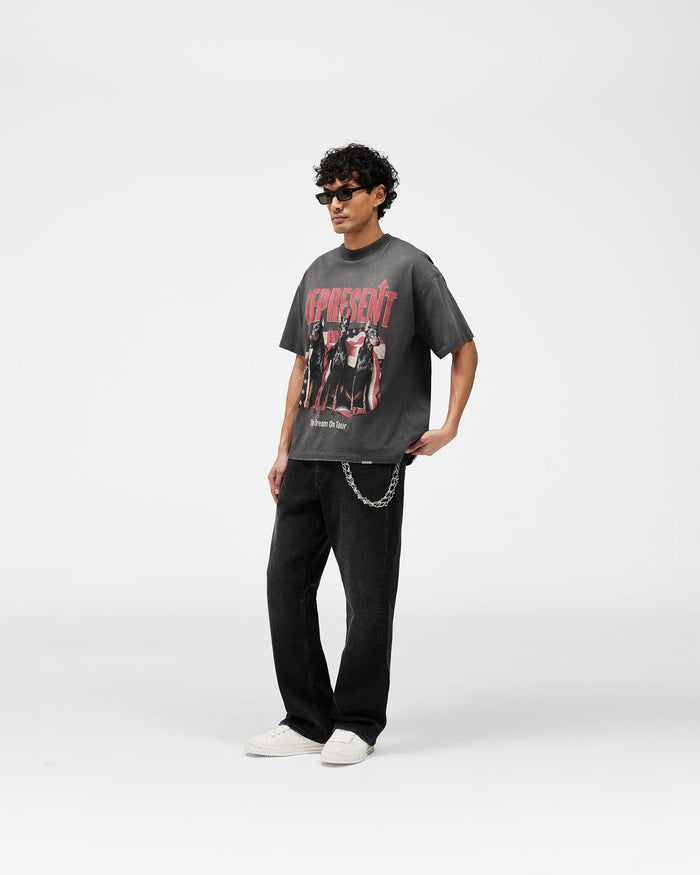 Dream_On_Tour_T-Shirt_-_Sun_Fade_Grey_08.jpg
