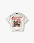 Dream_On_Tour_T-Shirt_-_Washed_Ecru_01.jpg