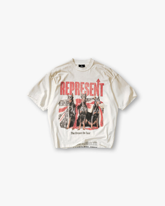 Dream_On_Tour_T-Shirt_-_Washed_Ecru_01.jpg