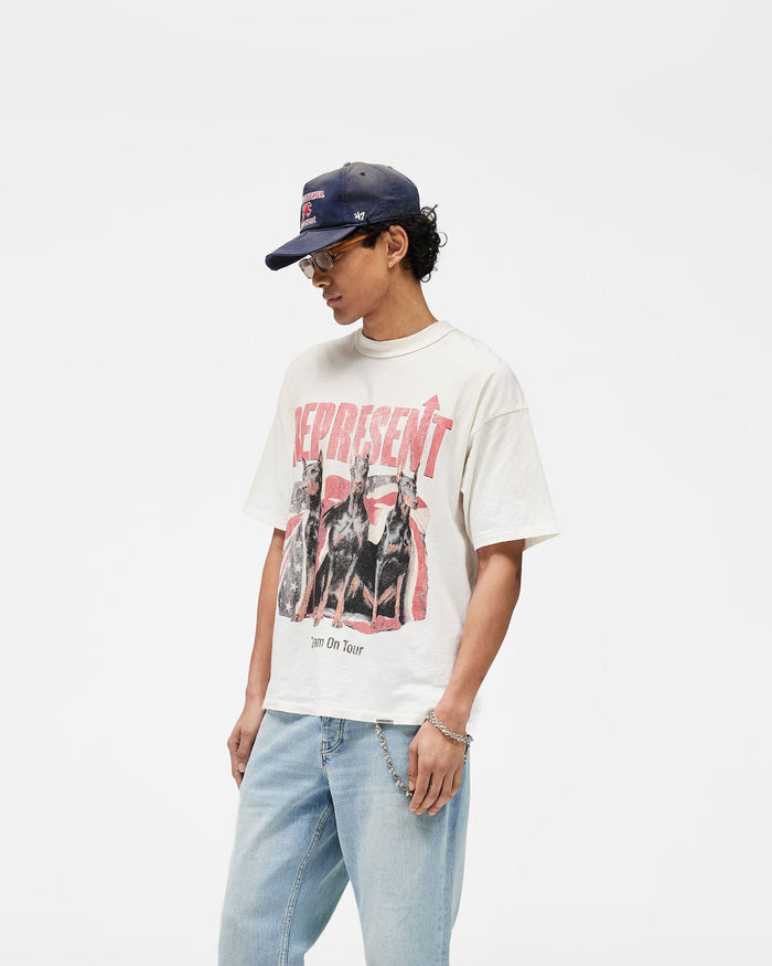 Dream_On_Tour_T-Shirt_-_Washed_Ecru_05.jpg