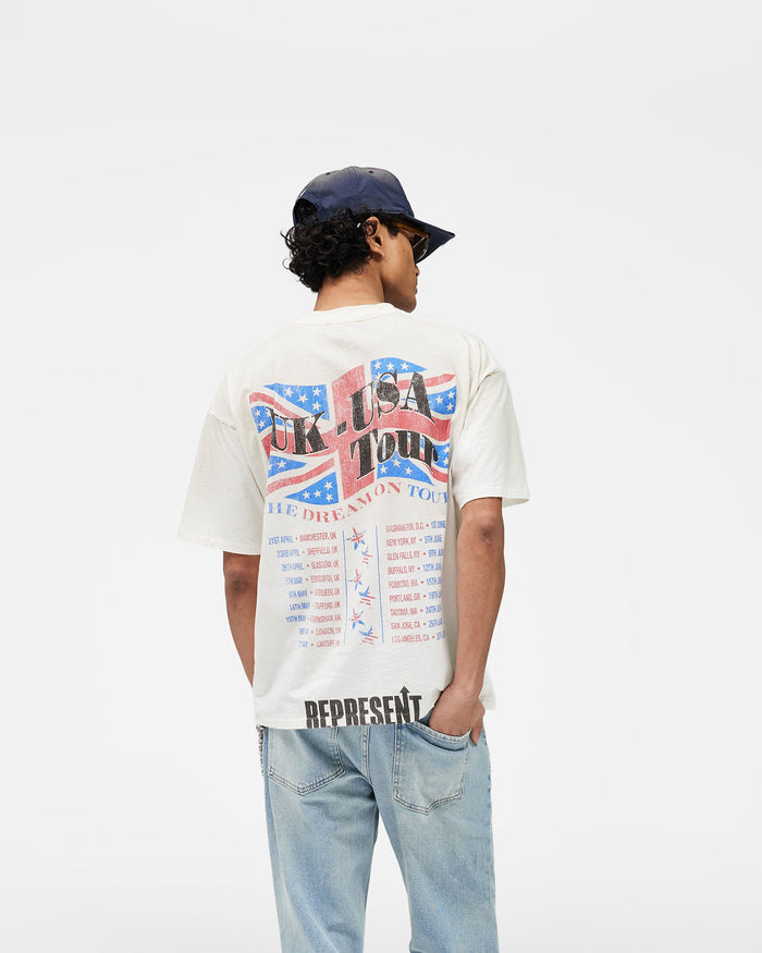 Dream_On_Tour_T-Shirt_-_Washed_Ecru_06.jpg