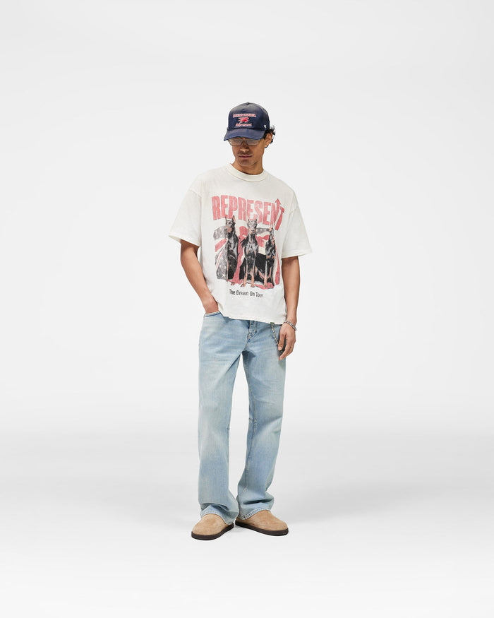 Dream_On_Tour_T-Shirt_-_Washed_Ecru_07.jpg