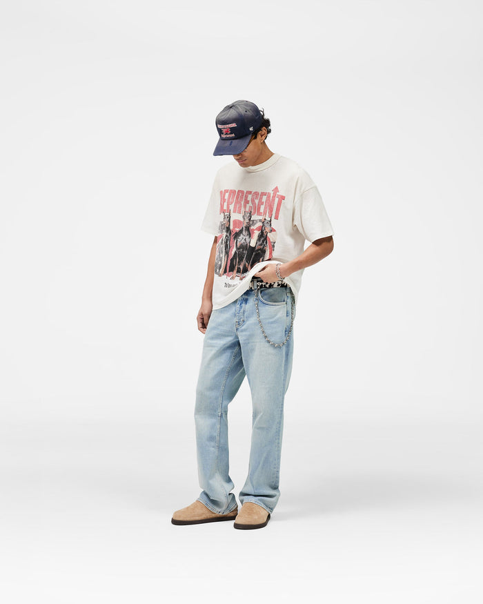 Dream_On_Tour_T-Shirt_-_Washed_Ecru_08.jpg