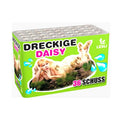 Dreckige Daisy