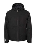 DRI DUCK 5326 Men's Kodiak Jacket
