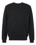 DRI DUCK 7202 Men's Granite Crewneck Pullover