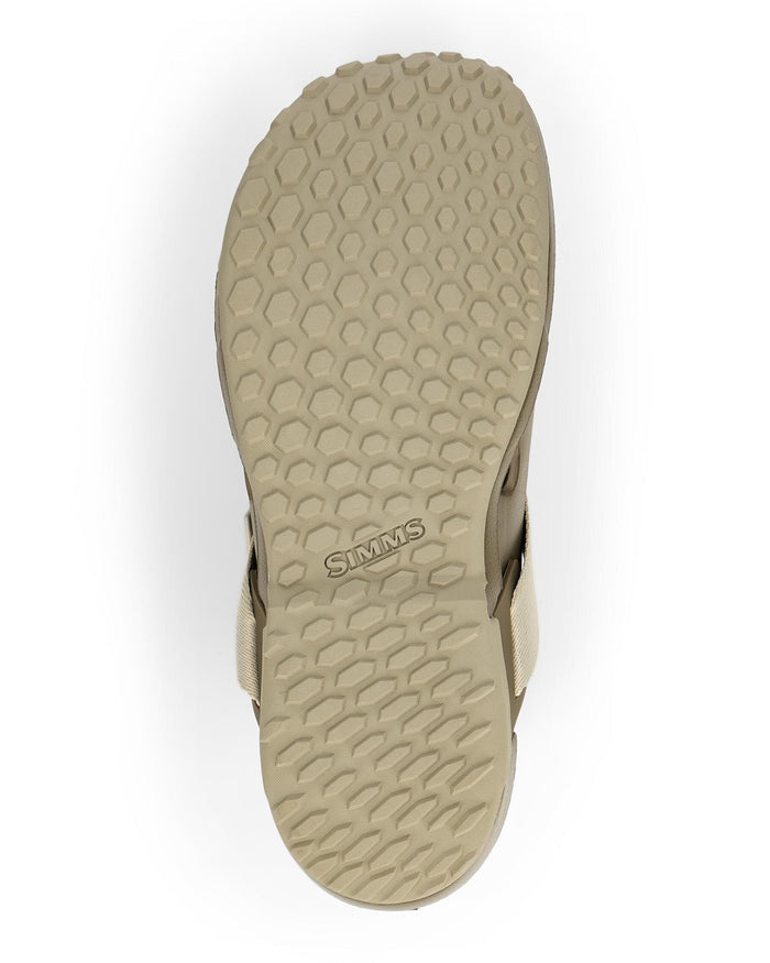 Drifter AT Shoes  Details 2