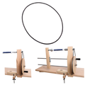 Drive Band for Single End and Double End Bobbin Winders