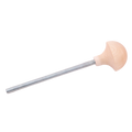 Drive Band Tension Knob for Matchless