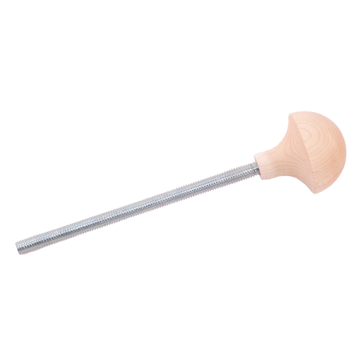 Drive Band Tension Knob for Matchless