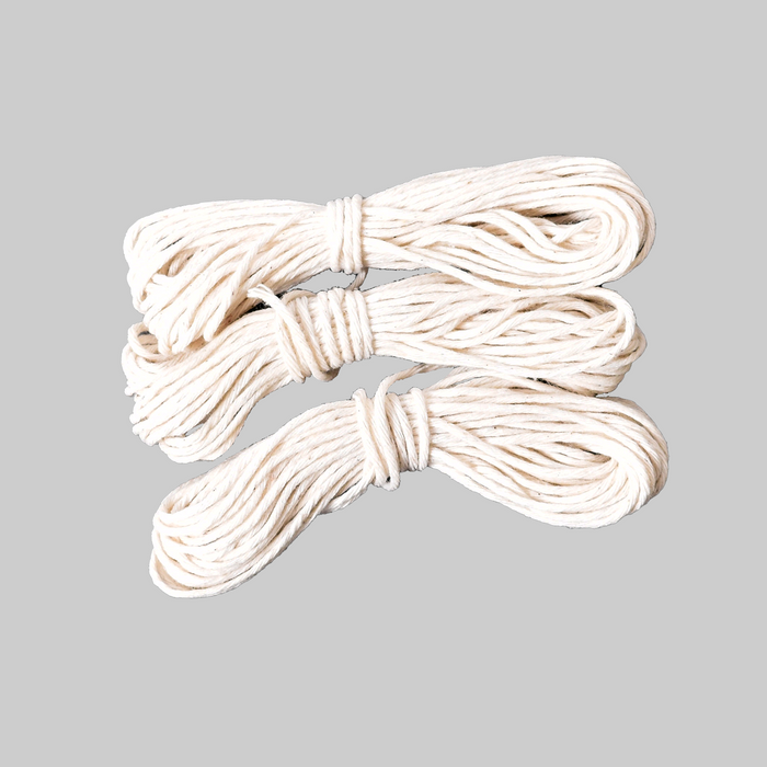 cotton drive bands