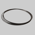 Drive Bands for Schacht Spinning Wheels